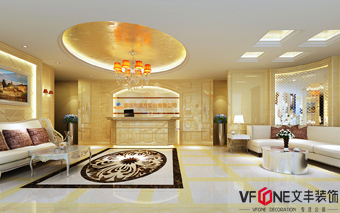 深圳裝修公司排名